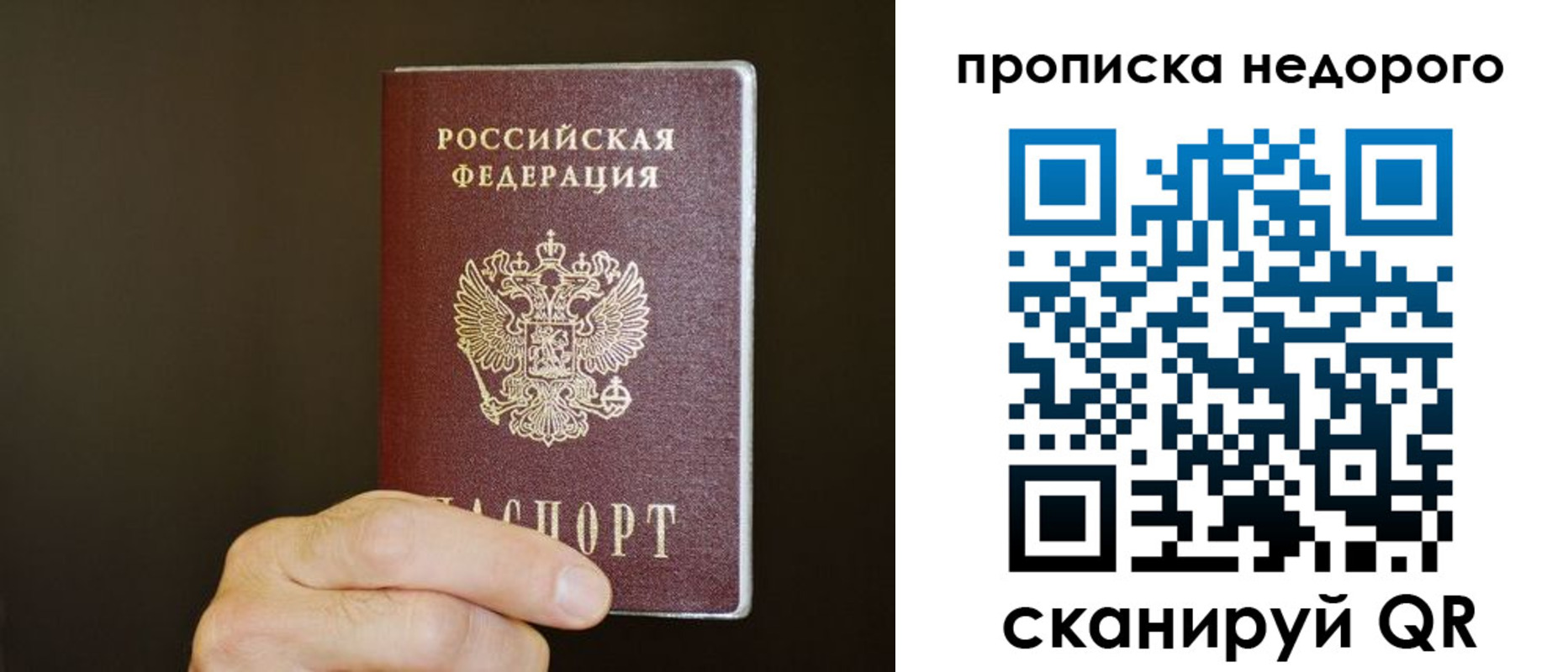 прописка в квартире в Сухиничи
